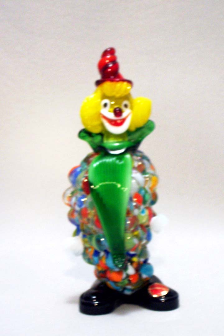 MuranoClowns us A FranklinMall Site Featuring Murano ArtGlass MuranoClowns us A FranklinMall Site Featuring Murano ArtGlass